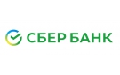 Банк Сбербанк России в Дуване