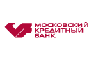 Банк Московский Кредитный Банк в Дуване